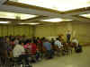 Ok[1][1].campmeeting2006033.jpg (88833 bytes)