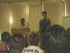 Ok[1][1].campmeeting2006036.jpg (15867 bytes)