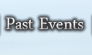 Past Events