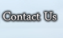 Contact The Harvester