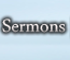 Sermons